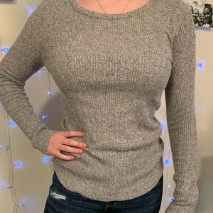 Old Navy Sweater